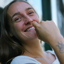 Nébuleuse Relaxation