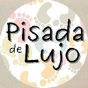 Pisada de Lujo