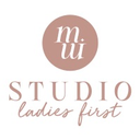 MM STUDIO-Ladies First