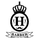 Barber KLADNO KAUFLAND