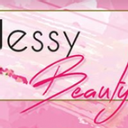 Jessy Beauty
