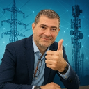 Massimiliano Perretta