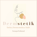 Dermstetik