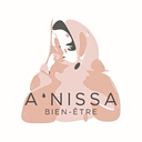 A’Nissa Bien Être