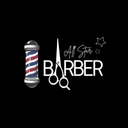 All Star Barber