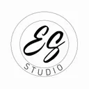ES Studio