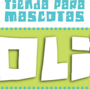 Oli Tienda Para Mascotas