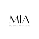MIA INSTITUT