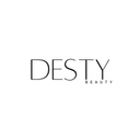 DESTYBEAUTYFRANCE