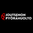 Joutsenon pyörähuolto