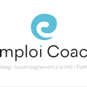 Emploi Coach