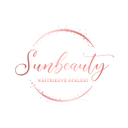 sunbeauty_brno
