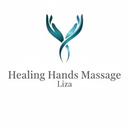 Healing Hands Massage Liza