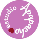 Apapacho Estudio