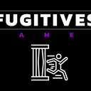 Fugitivesgames