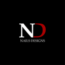 Nails Designs Valle Escondido
