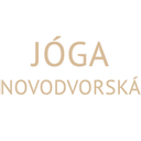 Jóga Novodvorská