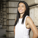 Sophia Coach sportive