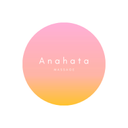 Anahata massage landes