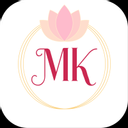 Masáže & Kosmetika | Mariia Kopecka