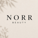 Norr Beauty