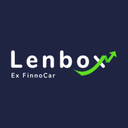 Lenbox - ex Finnocar