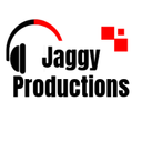 Jaggy Productions