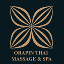 Orapin Thai Massage & Spa