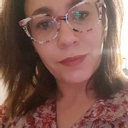 Le Chaudron de Gaïa