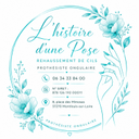 L'histoire D'une Pose