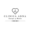 Clinica ADNA