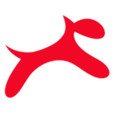 Péče o pohybový aparát