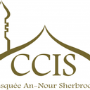 Mosquée Annour - Sherbrooke