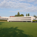 PHTG - Ausstellung "Auf der Suche nach der Wahrheit"