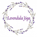 Levendula Jóga