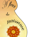 A Fleur de Naissance - Accompagnement périnatal et massages