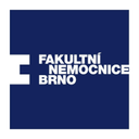 Fakultní nemocnice Brno - Neonatologické oddělení