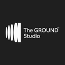 The GROUND™ Studio