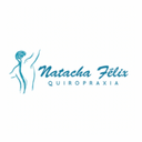Natacha Félix - Quiropraxia