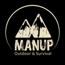ManUP Outdoor and Survival