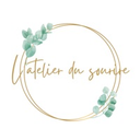 L’atelier du sourire
