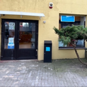 ABC-MEDI SPółka z o.o.