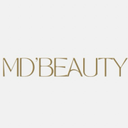 MD’BEAUTY