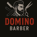 Domino Barber