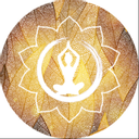 SHIATSU Canal de Vie - Nathalie LEHN