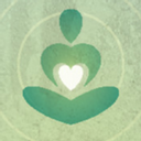 Laetitia Labbé - Naturopathe