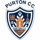 Purton Cricket Club