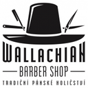 Wallachian Barber Shop - Rožnov pod Radhoštěm
