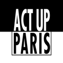 ACT UP-PARIS