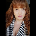 Sophie Jespers